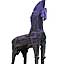Trojan Horse