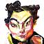 Björk